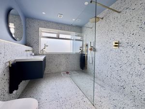 Photo 3- click for photo gallery